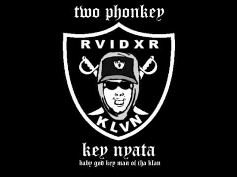 KEY NYATA - GET HIGH (I WANNA SMOKE)