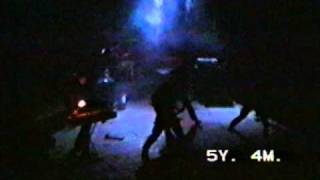 lux occulta - kiss my sword (rzeszow).mpg