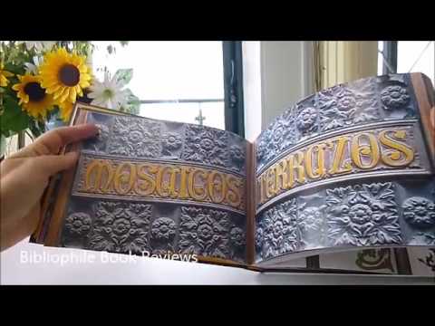 GRÁFICA DE LES RAMBLAS