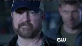 Supernatural 7x02 &quot;Hello Cruel World&quot;