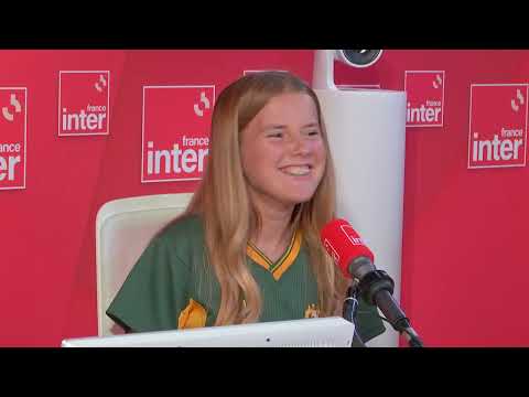 Présentation du film \