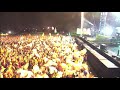 Dada Life - Happy Violence (LIVE from Dada Land ...