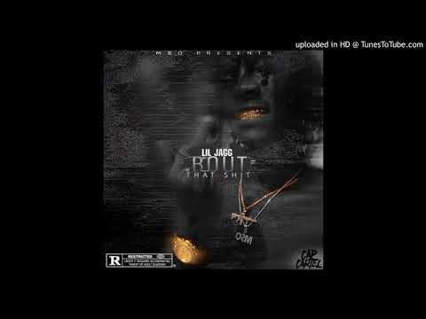 HeadShot Heckt Ft TyMONEY & Brendanjusglo & Lil Jagg - Up Or Down