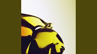 No Love (Twin Shadow Remix)