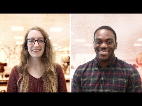 Mastercard Software Engineer Intern