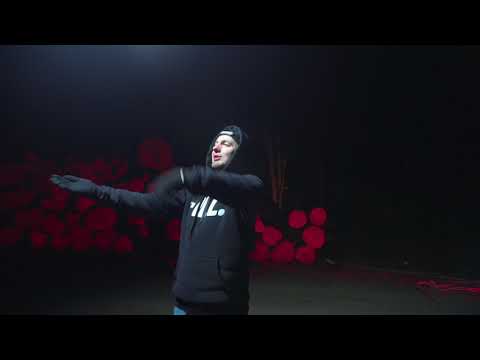 Video thumbnail for Niezidentyfikowany Obiekt Rapujący