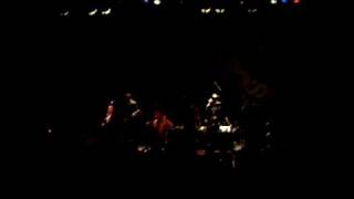 Mighty Mighty Bosstones - Everbody&#39;s Better