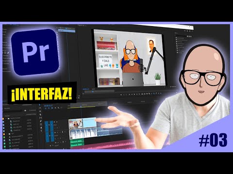 Miniatura del vídeo