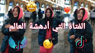أنتي أنتي أنتي سباب عذابي