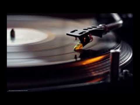 DJ Aligator Feat. DR Alban - I Like To Move It (Propane Remix)