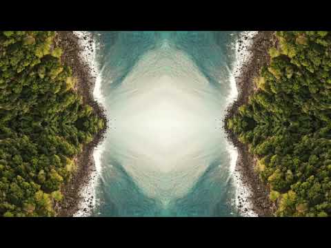 Cristroxx, Fly Dye, Jeancarlo Caipo - Fuego (Absolute7 Remix)