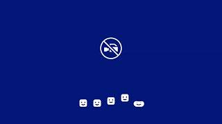 ぼっちエペ配信