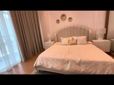 صورة مصغرة لفيديو العقار