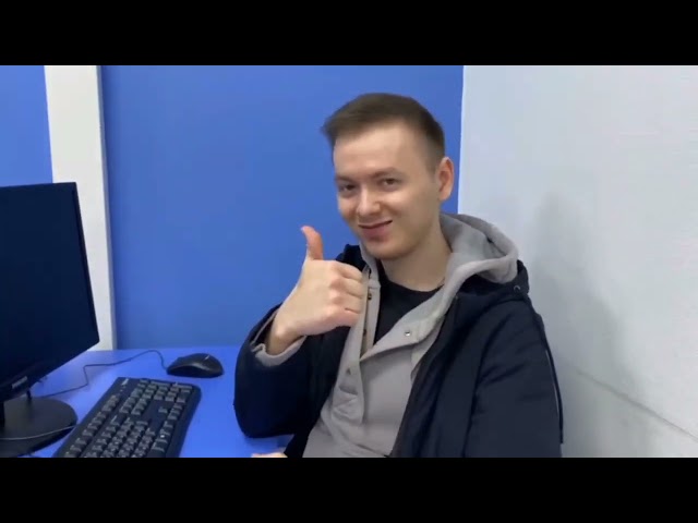 превью