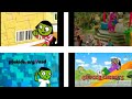 PBS Kids Program Break 2010 3