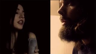 Flora Cash ◘ Promising [Official]