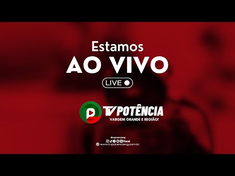 ASCA 1 x 8 UNIÃO SÃO MIGUEL (FINAL) TAÇA CIDADE DE FUTSAL FEMININO