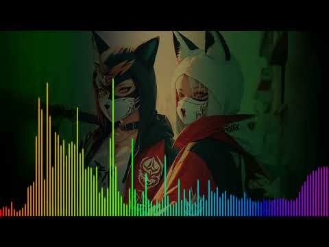 DVJ Burzhuy - Happy Dance 2013 - Track 08 [Digital Promo]