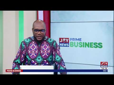 Roch-Marco opens new showroom to offer one-stop home solutions | Prime Business (18-9-26)