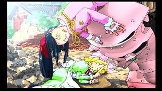 超能力強すぎだろ！サクラ大戦～熱き血潮に～初プレイ実況【第19回】