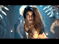 Raat Gayi So Baat Gayi Bhoot Police Saif Ali Khan Jacqueline Vishal D Asees Suchin Jigar