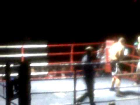 el nocaut del matadorr!!!.3GP