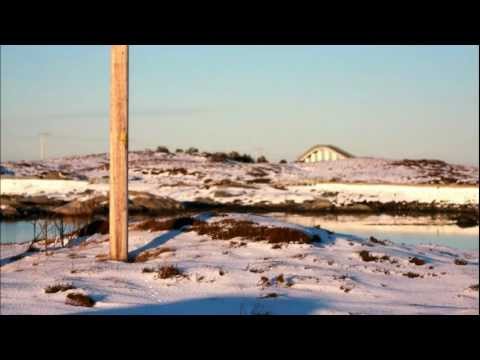 Tonny Iversen - Jul I Mor Sitt Hus