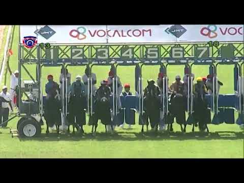 Friend request - J.Theriot