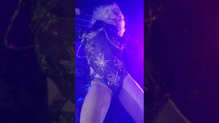 Alaska Thunderfuck &amp; Laganja Estranja - &quot;Look At Me&quot; / Seashell Bikini