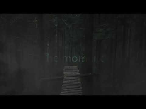 iambitiouz - The moment ft. ozi-one