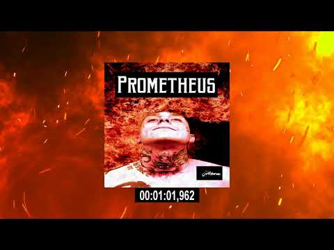 Athuro - Prometheus