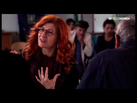 Mudù 11x8 (part 1) - Telenorba