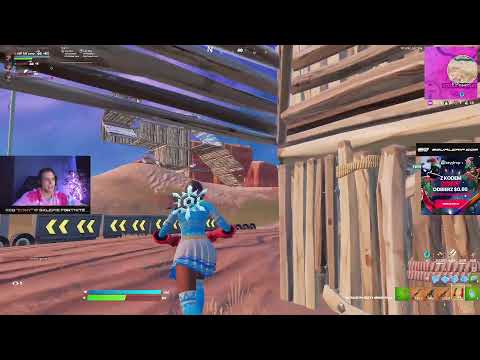 łopata po angielsku