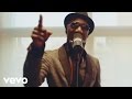 Aloe Blacc - Can You Do This (Live) (VEVO LIFT)