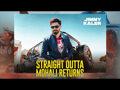 Straight outta Mohali Returns — watch video