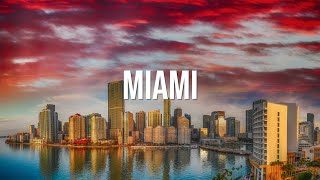 20 Best Things To Do in MIAMI, Florida 🇺🇸 | Ultimate 2026 Travel Guide