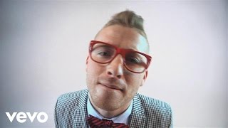 J Brazil - Girl I&#39;m Tryin&#39;