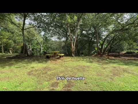 Imagen de Venta de Lotes y Terrenos en Orotina - Orotina Orotina - ALAJUELA