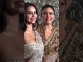 Actress कि Pre Diwali Party BY BOLLYVIEW Shorts