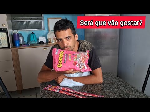 I hadn't done that in a long time + I almost got attacked.