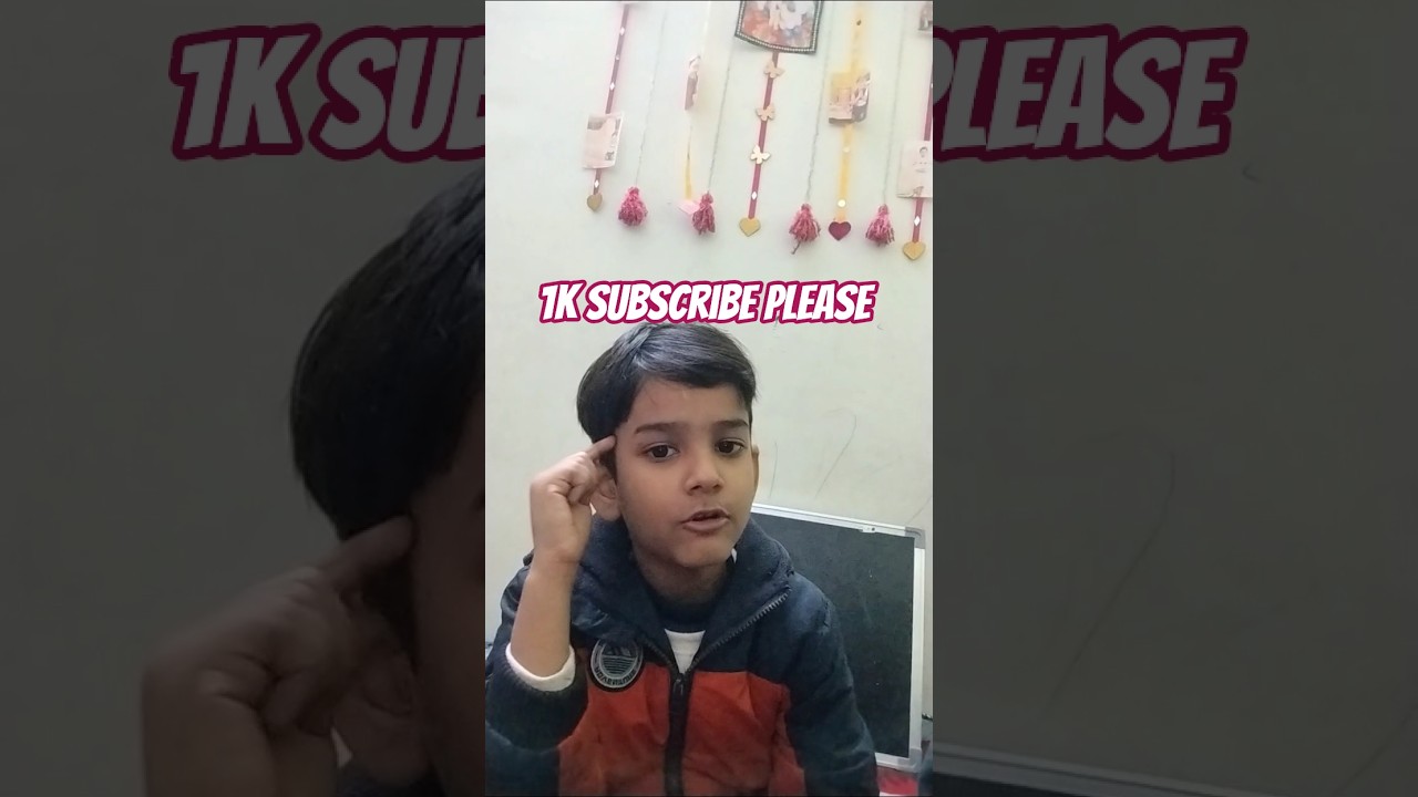 #dancetiktok