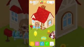 Line play episode one
