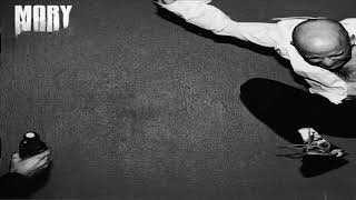 Moby - If Things Were Perfect (Remix by D/\F)