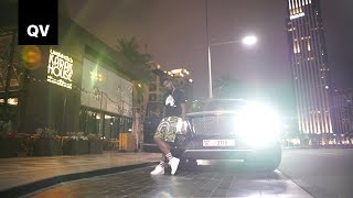 Musik-Video-Miniaturansicht zu Big Boy Barz Songtext von Henkie T