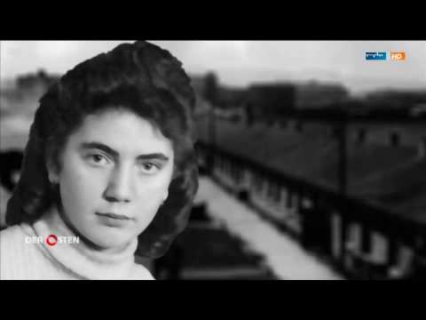 Die Heimkehle - Geheime Höhlenwelt unterm Harz