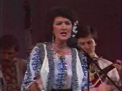 Zinaida Julea - Zice mama câteodată