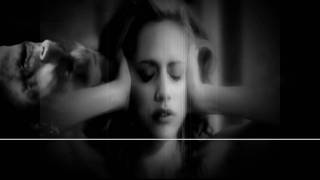 Joker&Harley Quinn - Sally's Song - The Dark Knight