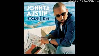 Johnta Austin - Hood Love (ft. Mary J. Blige)