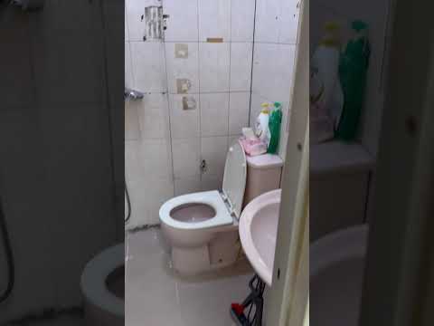 Po Teck Mansion Youtube Video