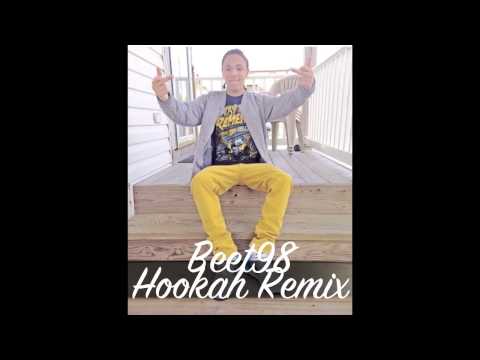 Beet98 Hookah Remix (Prod.By YoungEra)